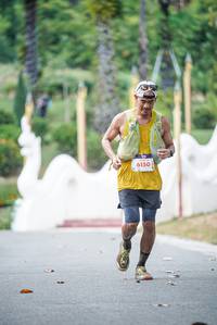 BIB: 6150
                            <button type="button" onclick="openModal(22307346)" class="btn btn-primary btn-sm float-right btn-popup" data-toggle="modal" data-target=".modal-high-quality">
                        <i class="fas fa-shopping-cart"></i> Add to Cart
                    </button>
                                            <button type="button" onclick="isThisMe(22307346, true)" class="btn btn-success btn-sm float-right btn-popup btn-isme hidden" data-toggle="tooltip" data-placement="bottom" title="นี่คือรูปของคุณใช่ไหม คลิกที่นี่เพื่อเอาเข้าอัลบั้ม">
                        <i class="fas fa-plus"></i> Add to album
                    </button>
                    <button type="button" onclick="isThisMe(22307346, false)" class="btn btn-warning btn-sm float-right btn-popup btn-isnotme hidden">
                        <i class="fas fa-ban"></i> Remove from album
                    </button>